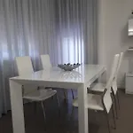 Parini Flat Lecce