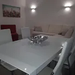Apartment Parini Flat Lecce