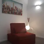 Apartment Parini Flat *