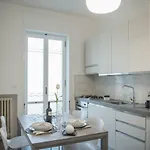 Parini Flat