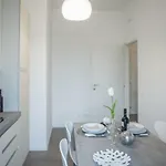 Apartment Parini Flat *