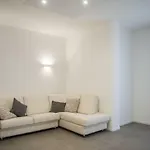 Parini Flat Apartment Lecce