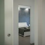 Parini Flat Apartment *
