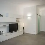 Apartment Parini Flat *