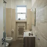 Parini Flat Apartment
