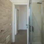 Parini Flat *
