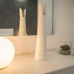 Apartment Parini Flat *