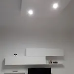 Parini Flat Apartment Lecce