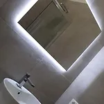 Parini Flat Apartment