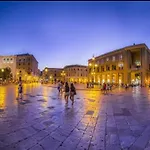 Apartment Parini Flat Lecce