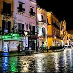 Parini Flat * Lecce