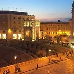 Parini Flat Apartment Lecce