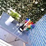 Parini Flat * Lecce