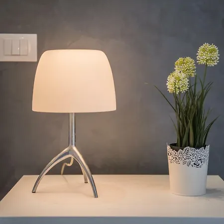 Parini Flat 公寓 *